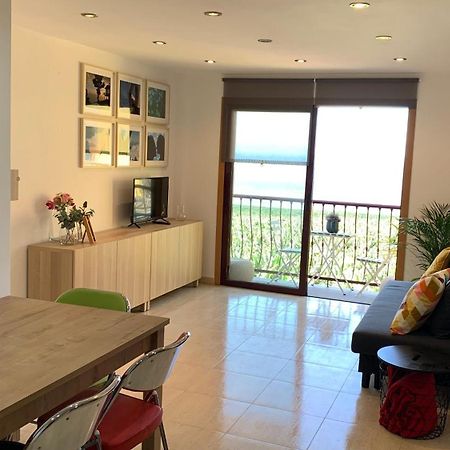 Apartamento Los Guirres Тазакорте Екстериор снимка