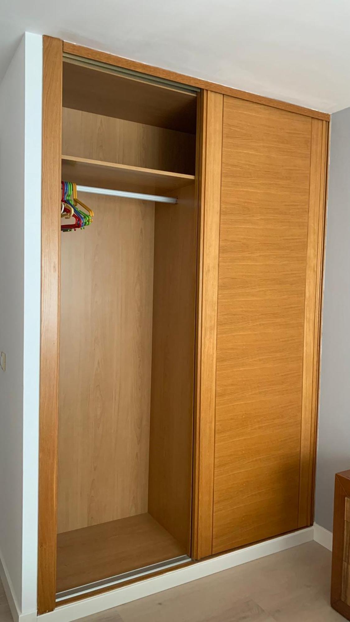 Apartamento Los Guirres Тазакорте Екстериор снимка